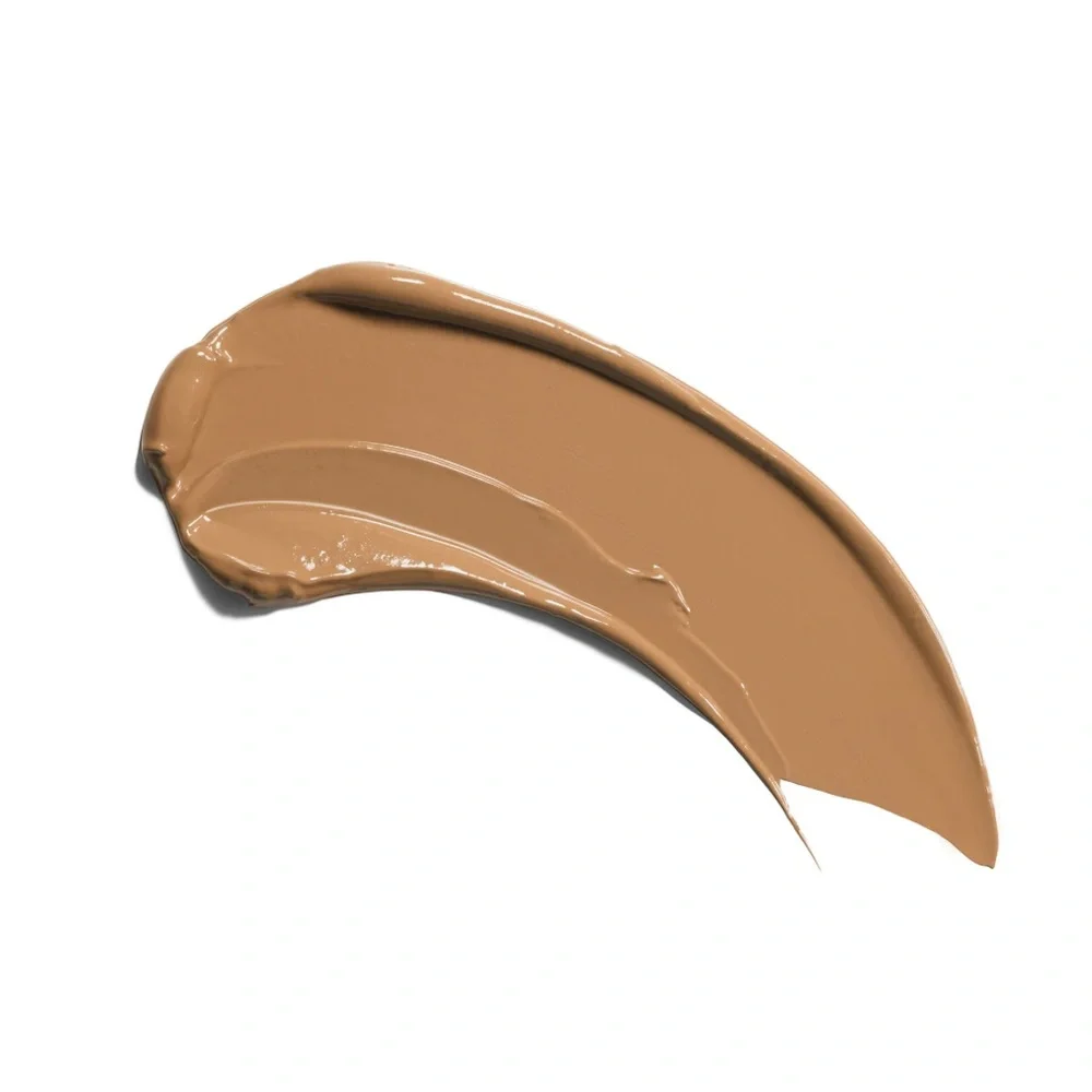 KVD Beauty Good Apple Lightweight Full-Coverage Cream Foundation Balm- Tan 066